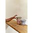 Bicchieri da bagno Safari Friends LD2017729 Little Dutch 6