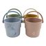 Bicchieri da bagno Safari Friends LD2017729 Little Dutch 2