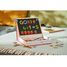 Gioco magnetico Prescolare GK58420 Goki 4