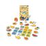 Stitch Fruit Mission RAV-24981 Ravensburger 3