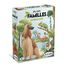 Gioco delle 7 famiglie Animali SS-1381 Sentosphère 1
