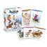 Gioco delle 7 famiglie Sport SS-1382 Sentosphère 2