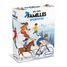 Gioco delle 7 famiglie Sport SS-1382 Sentosphère 1