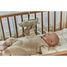 Giocattoli sospesi Coccodrillo LD8376 Little Dutch 5