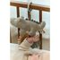 Giocattoli sospesi Coccodrillo LD8376 Little Dutch 3