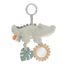 Giocattoli sospesi Coccodrillo LD8376 Little Dutch 2