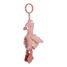 Giocattoli sospesi Fenicottero LD8377 Little Dutch 2