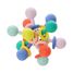 Giocattolo di attività Atom colori pop MT165190 Manhattan Toy 5
