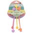 Giocattolo sensoriale Giardino LL046-001 Little L 5