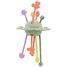 Giocattolo sensoriale Giardino LL046-001 Little L 1