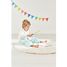 Pesca magnetica J03063 Janod 6