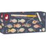 Pesca magnetica J03063 Janod 1