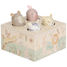 Gioco Pop-up Safari Friends LD7465 Little Dutch 3