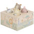 Gioco Pop-up Safari Friends LD7465 Little Dutch 2