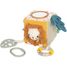 Dado da gioco in stoffa Little Lion LE12777 Small Foot company 3