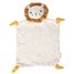 Doudou per bebè Little Lion LE12772 Small Foot company 4