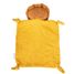 Doudou per bebè Little Lion LE12772 Small Foot company 5