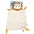 Doudou per bebè Little Lion LE12772 Small Foot company 6