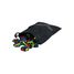 Strategia Tantrix GG-JTXC Gigamic 6