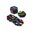 Strategia Tantrix GG-JTXC Gigamic 5