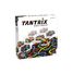 Strategia Tantrix GG-JTXC Gigamic 3