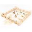 Confezione grande Just Blocks - 338 pezzi JB-BIGPACK Just Blocks 13