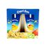 Set di succhi di frutta Capri-Sun TA-0622.3 Tanner 2