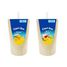Set di succhi di frutta Capri-Sun TA-0622.3 Tanner 4