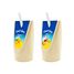 Set di succhi di frutta Capri-Sun TA-0622.3 Tanner 6