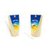 Set di succhi di frutta Capri-Sun TA-0622.3 Tanner 7