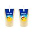 Set di succhi di frutta Capri-Sun TA-0622.3 Tanner 1