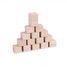 Baby Pack Just Blocks - 16 pezzi JB-BABYPACK Just Blocks 3