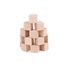 Baby Pack Just Blocks - 16 pezzi JB-BABYPACK Just Blocks 5