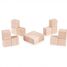 Baby Pack Just Blocks - 16 pezzi JB-BABYPACK Just Blocks 6