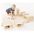 Confezione grande Just Blocks - 338 pezzi JB-BIGPACK Just Blocks 14