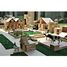 Confezione grande Just Blocks - 338 pezzi JB-BIGPACK Just Blocks 16