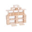 Confezione piccola Just Blocks - 74 pezzi JB-SMALLPACK Just Blocks 4