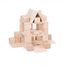 Confezione piccola Just Blocks - 74 pezzi JB-SMALLPACK Just Blocks 6