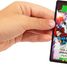 Justice League - Carte della battaglia definitiva TP-DC-WB-55760 Topi Games 8