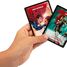 Justice League - Carte della battaglia definitiva TP-DC-WB-55760 Topi Games 6