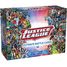 Justice League - Carte della battaglia definitiva TP-DC-WB-55760 Topi Games 1