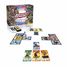 Justice League - Carte della battaglia definitiva TP-DC-WB-55760 Topi Games 2