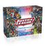 Justice League - Carte della battaglia definitiva TP-DC-WB-55760 Topi Games 1