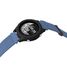 K-Watch Orologio interattivo blu KW-K-WATCH-BU Kidywolf 2