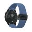 K-Watch Orologio interattivo blu KW-K-WATCH-BU Kidywolf 3