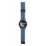 K-Watch Orologio interattivo blu KW-K-WATCH-BU Kidywolf 4