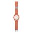 K-Watch Orologio interattivo corallo KW-K-WATCH-CO Kidywolf 3