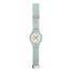 K-Watch Orologio interattivo verde KW-K-WATCH-GR Kidywolf 4