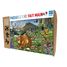 Sul Monte Ruyer K068-100 Puzzle Michèle Wilson 2