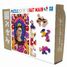 Autoritratto di Frida Kahlo K1131-100 Puzzle Michèle Wilson 1